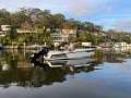 Saxdor Yachts 200 Sport CUSTOM 2021 MODEL