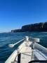 Saxdor Yachts 200 Sport CUSTOM 2021 MODEL