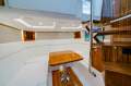 HCB Yachts 56 Suenos GIX