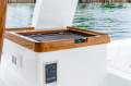 HCB Yachts 56 Suenos GIX