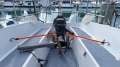 Top Hat 25 MK II - Pocket Cruiser