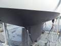 Top Hat 25 MK II - Pocket Cruiser