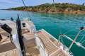 Hanse 415