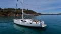 Hanse 415