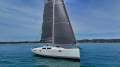 Hanse 415