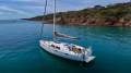 Hanse 415