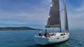 Hanse 415