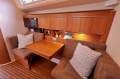 Hanse 415