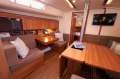 Hanse 415