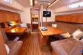 Hanse 415