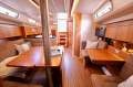 Hanse 415