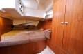 Hanse 415