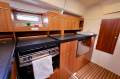 Hanse 415
