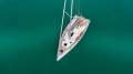 Hanse 415