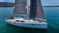 Hanse 415