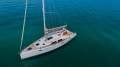 Hanse 415