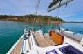 Hanse 415
