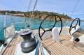 Hanse 415