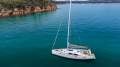 Hanse 415