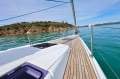 Hanse 415