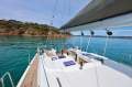 Hanse 415