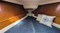 Beneteau Oceanis 321 Ready to go cruising - in great condition!