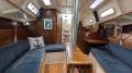 Beneteau Oceanis 321 Ready to go cruising - in great condition!