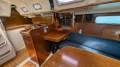 Beneteau Oceanis 321 Ready to go cruising - in great condition!