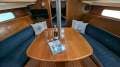 Beneteau Oceanis 321 Ready to go cruising - in great condition!