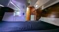 Beneteau Oceanis 321 Ready to go cruising - in great condition!
