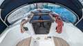 Beneteau Oceanis 321 Ready to go cruising - in great condition!