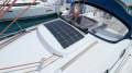 Beneteau Oceanis 321 Ready to go cruising - in great condition!