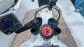 Beneteau Oceanis 321 Ready to go cruising - in great condition!