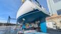 Beneteau Oceanis 321 Ready to go cruising - in great condition!