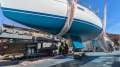 Beneteau Oceanis 321 Ready to go cruising - in great condition!