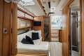Riviera M400 Sports Cruiser 2005 Riviera M400 Sports Cruiser