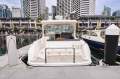 Riviera M400 Sports Cruiser 2005 Riviera M400 Sports Cruiser