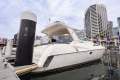 Riviera M400 Sports Cruiser 2005 Riviera M400 Sports Cruiser