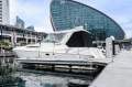 Riviera M400 Sports Cruiser 2005 Riviera M400 Sports Cruiser