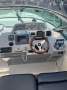 Riviera M400 Sports Cruiser 2005 Riviera M400 Sports Cruiser