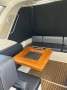 Riviera M400 Sports Cruiser 2005 Riviera M400 Sports Cruiser