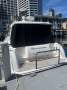 Riviera M400 Sports Cruiser 2005 Riviera M400 Sports Cruiser