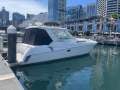Riviera M400 Sports Cruiser 2005 Riviera M400 Sports Cruiser