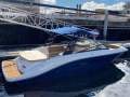 Sea Ray 230 SPX