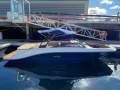 Sea Ray 230 SPX