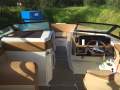 Sea Ray 230 SPX