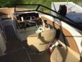 Sea Ray 230 SPX