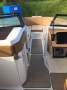 Sea Ray 230 SPX