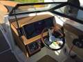 Sea Ray 230 SPX