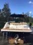 Sea Ray 230 SPX